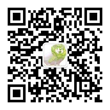 Adversarial Self-Attention Mechanism for Language Models