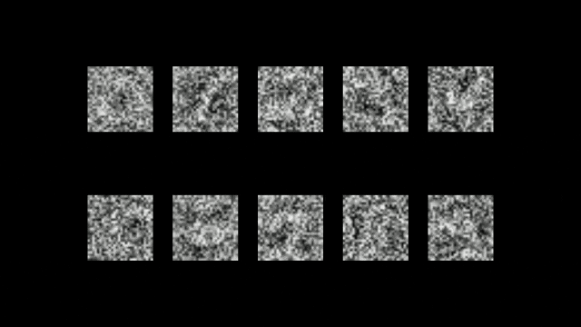 In-Depth Analysis of Artificial Neural Networks with Simple Examples