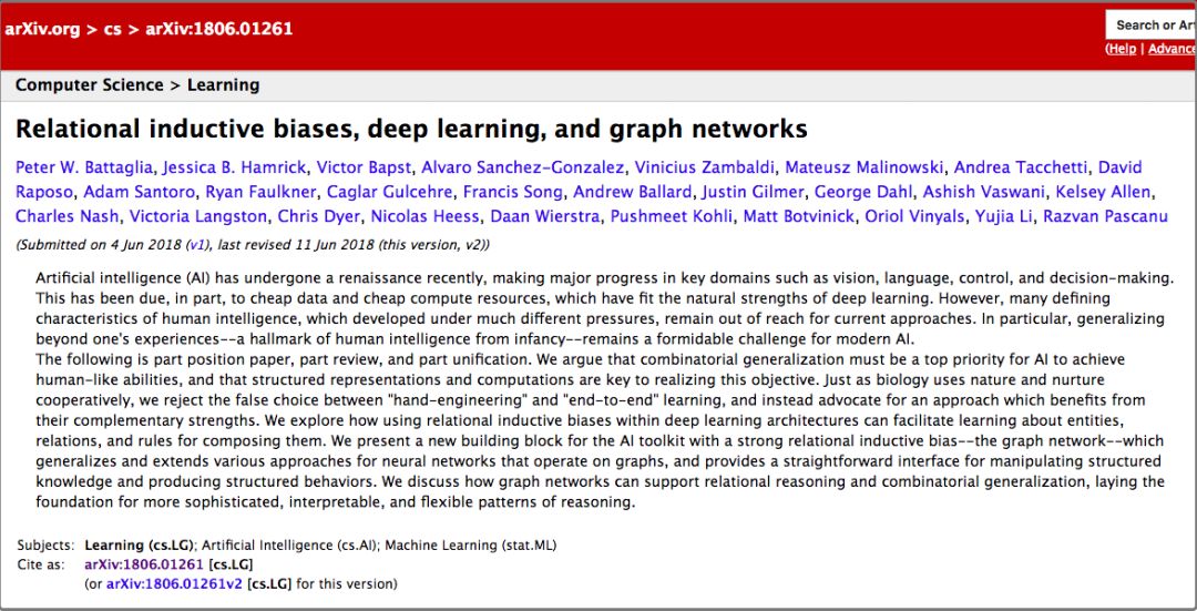 GNN Emerges as a Powerful Tool for Causal Reasoning in Deep Learning