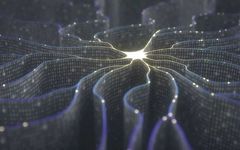 A Simple Explanation of Neural Networks