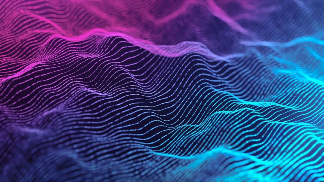Understanding Learning Curves for XGBoost Models in Python