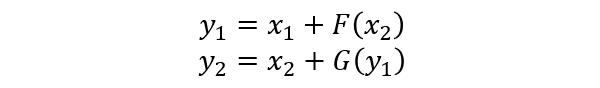 In-Depth Analysis of Invertible Neural Networks: Making Neural Networks Lighter