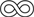 Mathematical Formula OCR Recognition