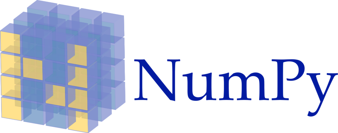Top 10 Machine Learning Libraries to Bookmark