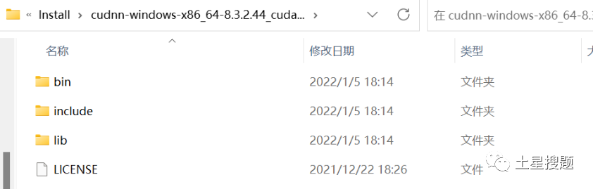 Step-by-Step Guide to Install TensorFlow GPU Version