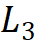 CNN or Transformer? The Key to Effectively Learning Large Models!