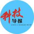 Current Research Status And Development Trends Of Generative AI