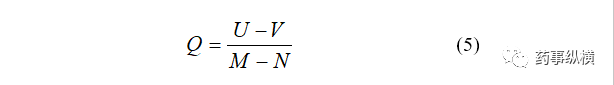 Reducing Quality Costs Based on Xgboost Algorithm