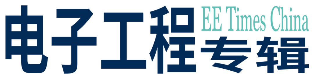 Artificial Intelligence and Convolutional Neural Networks