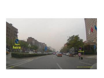 Image Recognition and Machine Learning Insights