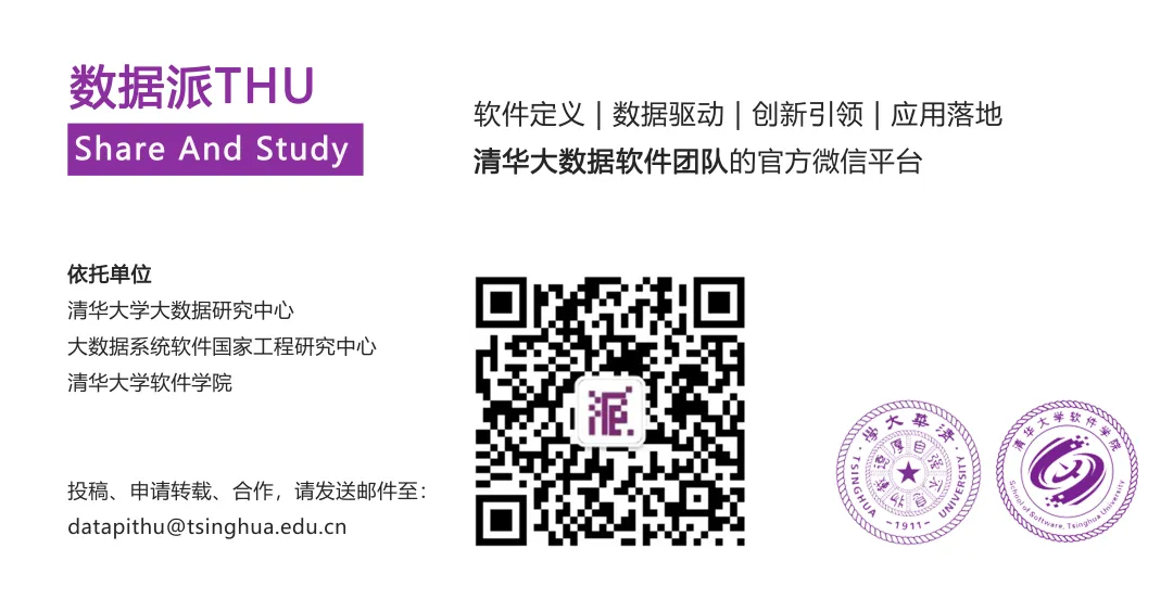 TurboAttention: Efficient Attention Mechanism Optimization Reducing LLM Costs by 70%