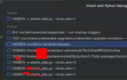 A Brief Guide to Multi-GPU Training with PyTorch