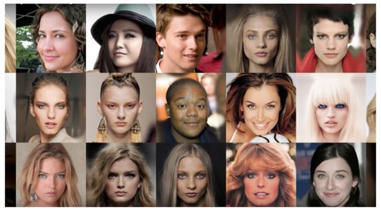 Understanding Generative Adversarial Networks (GANs)