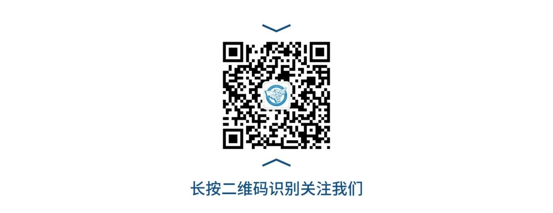 Introduction to Speech Recognition Technology