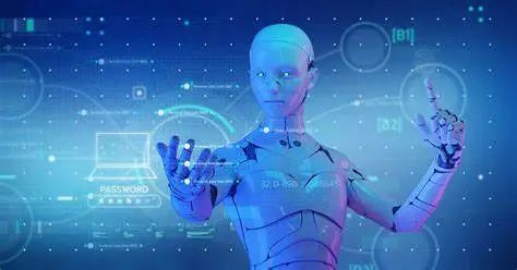 Artificial Intelligence: The Intelligent Force Reshaping the World