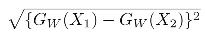 Comprehensive Guide to Siamese Neural Networks in Machine Learning