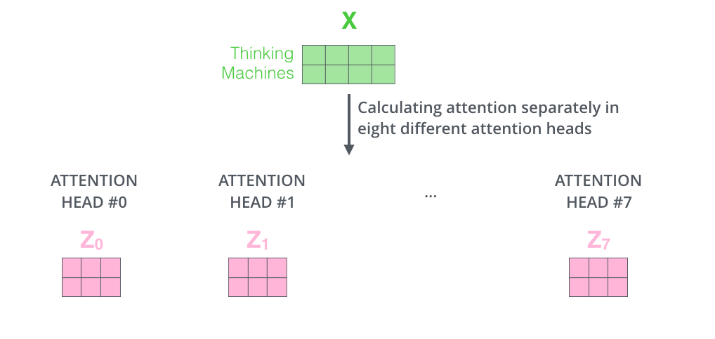Understanding Transformer Principles and Their Applications in CV