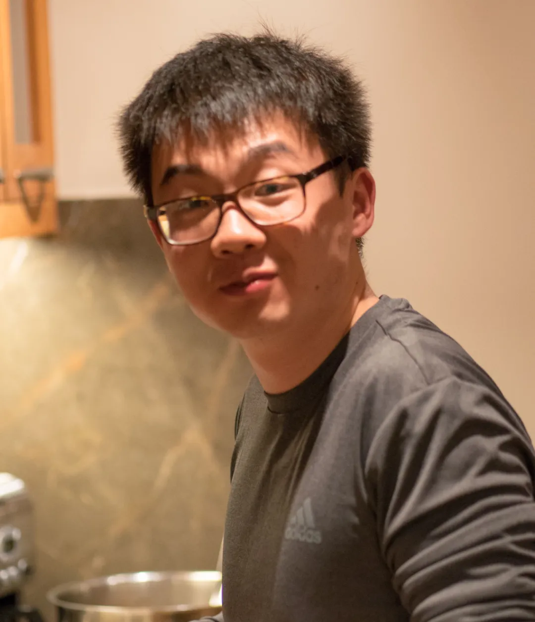 Revolutionizing Language Models: The New TTT Architecture Surpasses Transformer