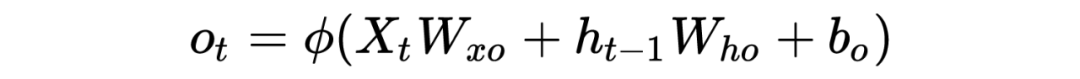 In-Depth Time Series Prediction Using LSTM Neural Networks