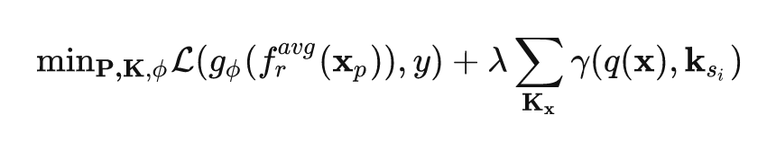 Overview of Prompt Learning and Tuning