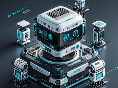 Multimodal AI: New Directions and Challenges in Intelligent Development