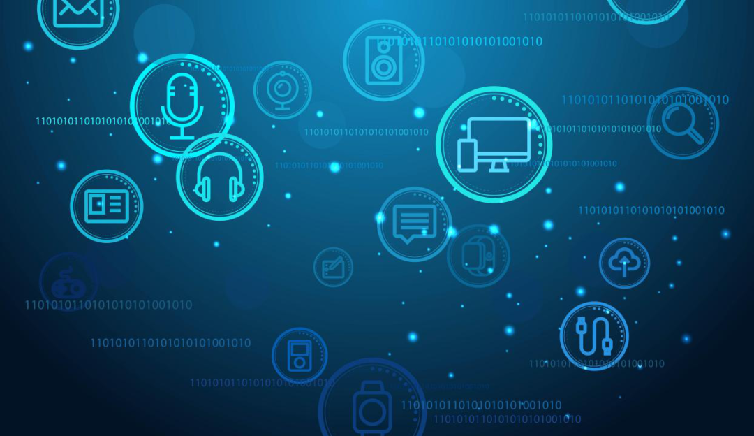 Introduction to Speech Recognition Technology
