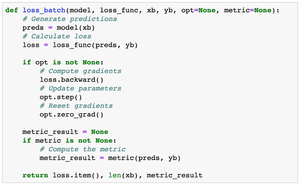 Advanced PyTorch: Training Deep Neural Networks on GPU