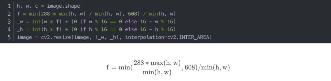 License Plate Detection and Recognition Using Deep Learning (Pytorch)