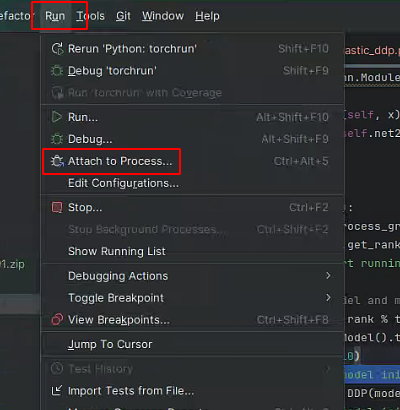 A Brief Guide to Multi-GPU Training with PyTorch