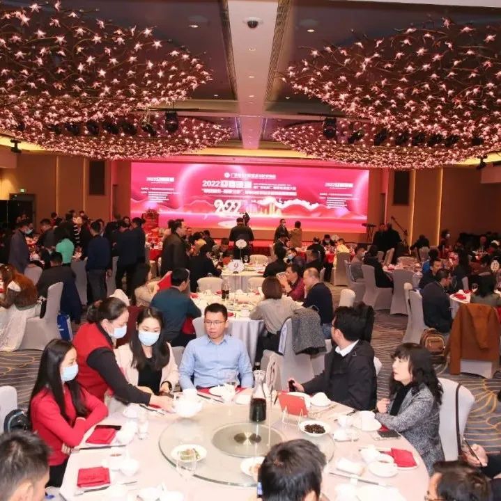 Analysis of China's Voice Recognition Technology Market in 2022