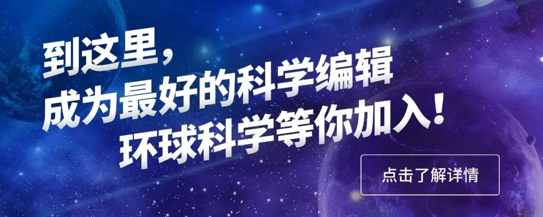 Is 100% Accuracy in Speech Recognition Possible?