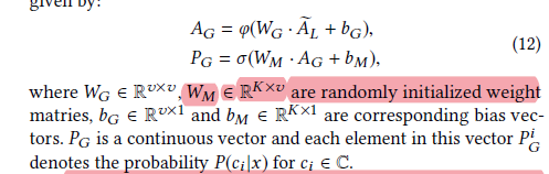 Simple Architecture of Label Embedding and Attention Mechanism in Hierarchical Text Classification