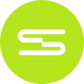 Practical Training in AI Python Machine Learning and Deep Learning
