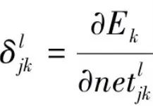 Learning Methods of Artificial Neural Networks