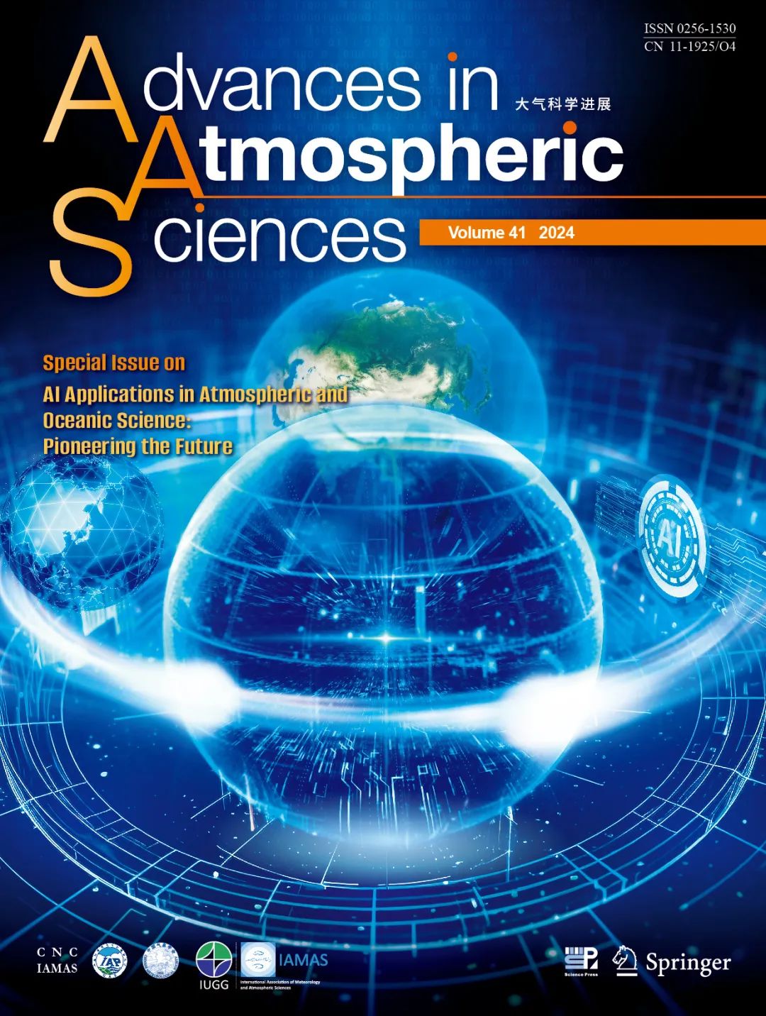 Long-Term ENSO Forecasting Using Hybrid CNN and Transformer Models