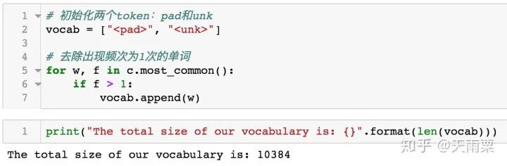 DNN/LSTM/Text-CNN Sentiment Classification Practice and Analysis