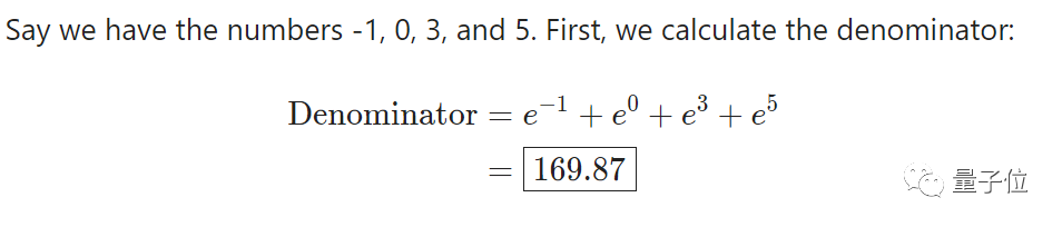 Introduction to CNNs: A Beginner's Guide to Machine Learning