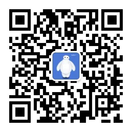 Easily Recognize Text With This Python OCR Library Supporting Over 80 Languages