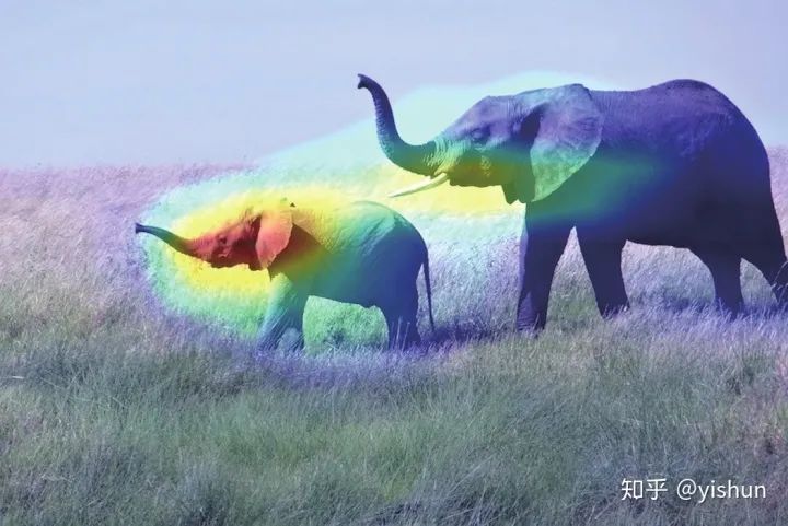 Some Visualization Methods for CNNs