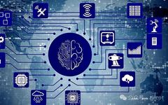 Key Technological Advances in AI and Its Wide Applications