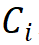 CNN or Transformer? The Key to Effectively Learning Large Models!
