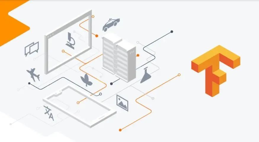 10 TensorFlow 2.x Tips for Efficient Usage