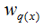 Summary of XGBoost Algorithm Principles