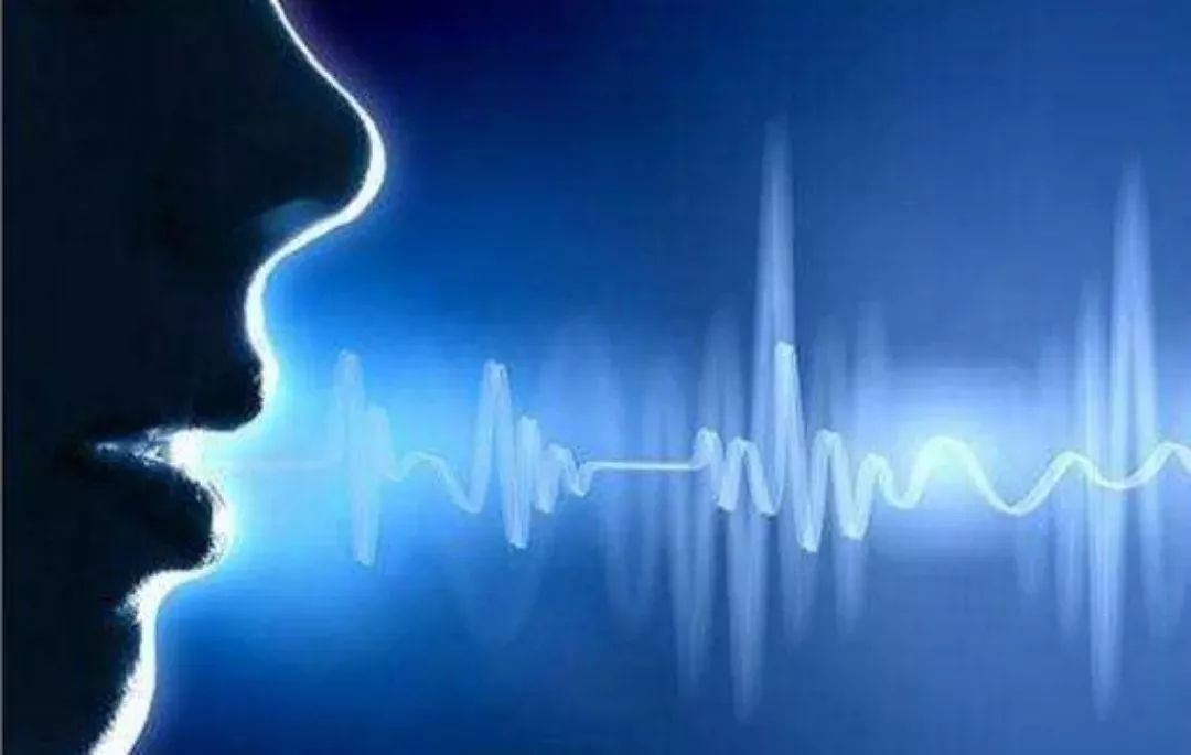 The Secrets Behind Voice Command Red Packets