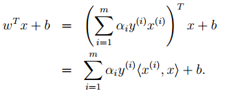 17 Common Algorithms in Machine Learning