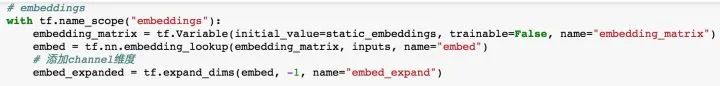 DNN/LSTM/Text-CNN Sentiment Classification Practice and Analysis