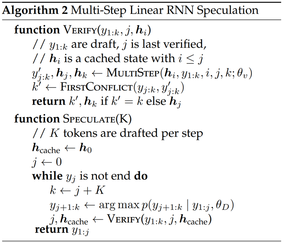 Distilling Llama3 into Hybrid Linear RNN with Mamba