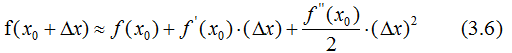 Summary of XGBoost Algorithm Principles