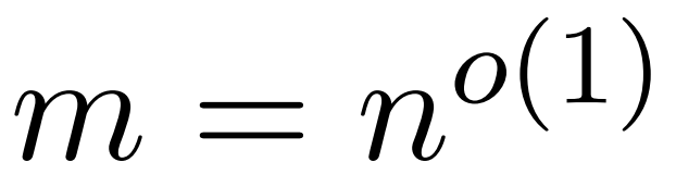 Introducing HyperAttention: A New Approximate Attention Mechanism