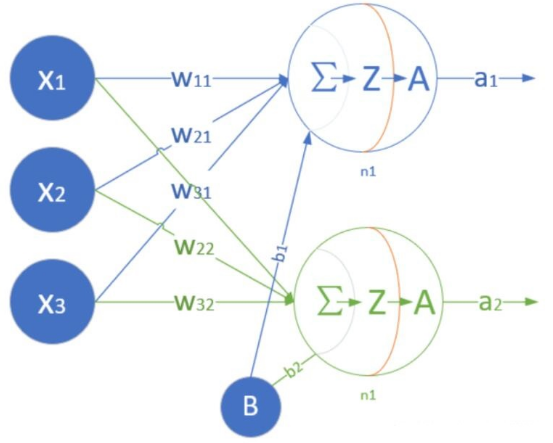 Understanding Neural Network Functionality Through Examples